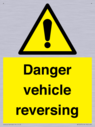 danger-vehicles-reversing~